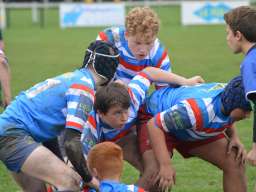 2019_2020_u14 51